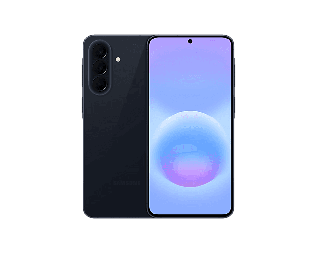 Galaxy A57 5G