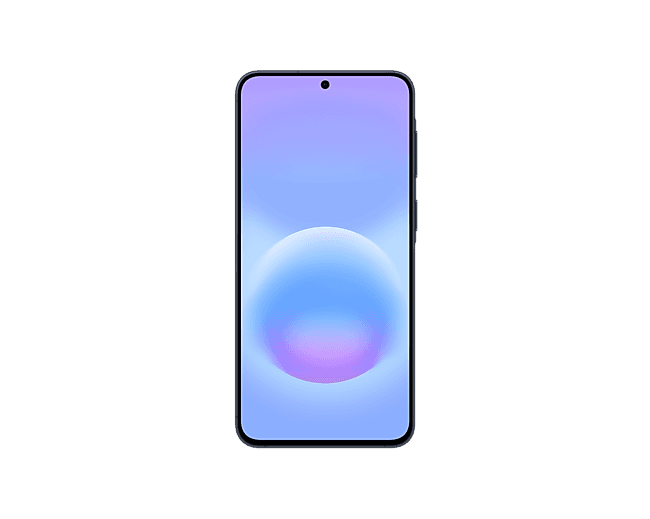 Galaxy A57 5G