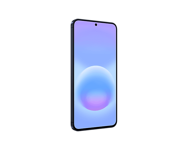 Galaxy A57 5G
