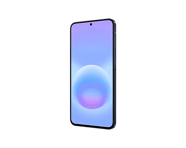 Galaxy A57 5G