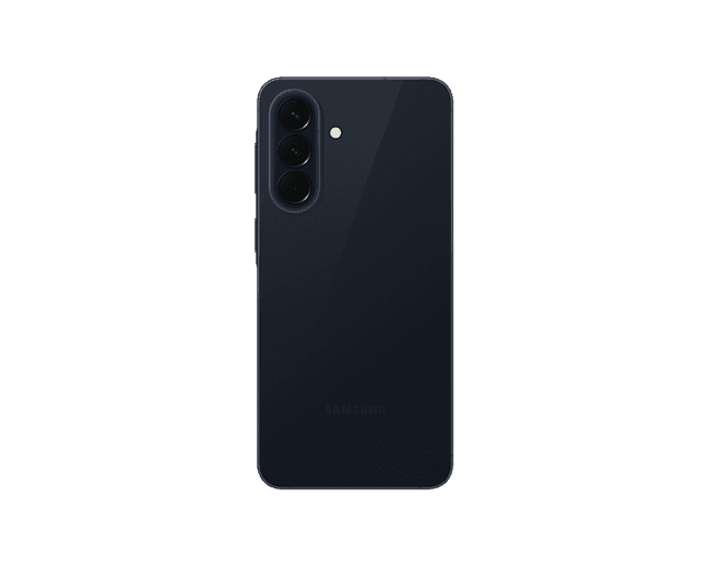 Galaxy A57 5G