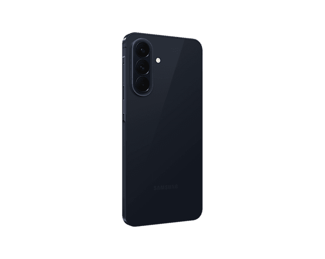 Galaxy A57 5G