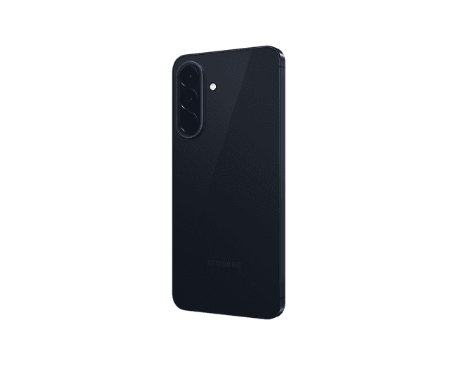 Galaxy A57 5G