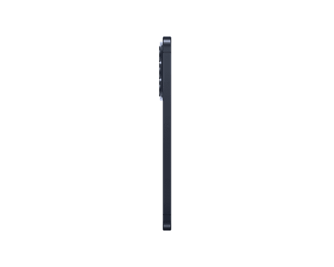 Galaxy A57 5G