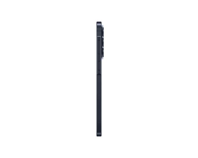 Galaxy A57 5G