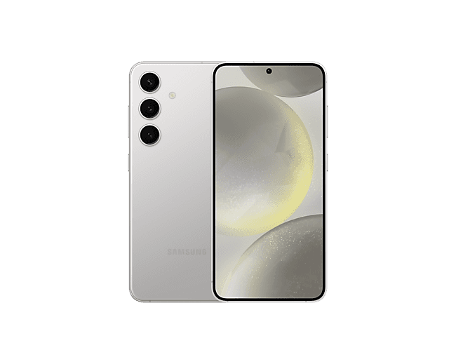 Galaxy S24