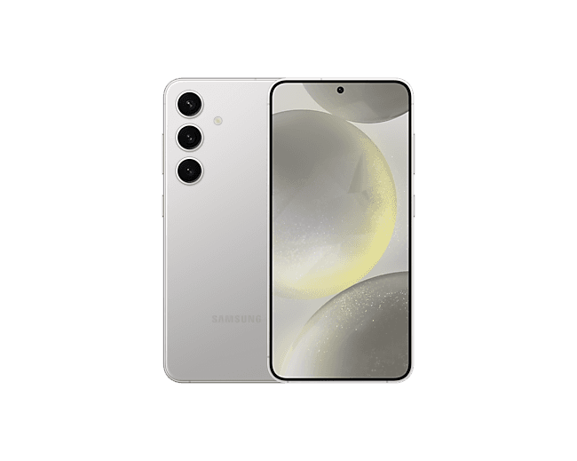 Galaxy S24