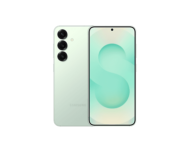 Galaxy S25