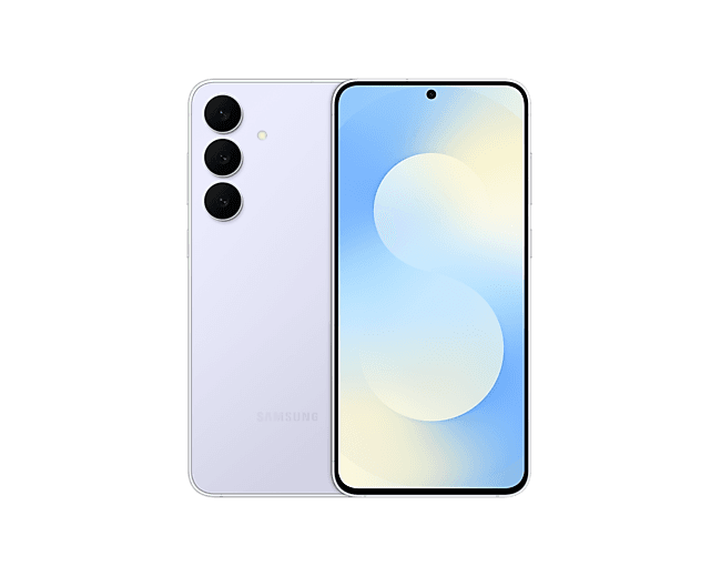 Galaxy S25 FE 5G
