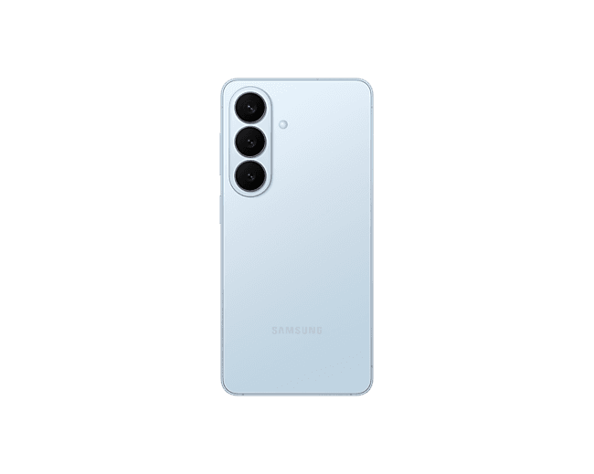 Galaxy S26
