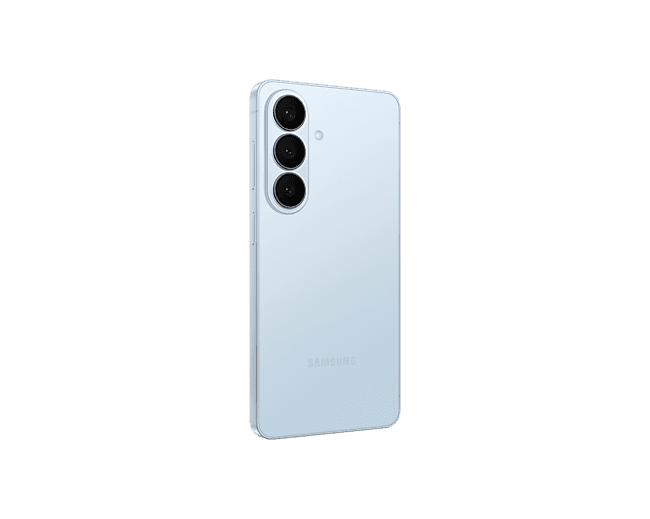 Galaxy S26