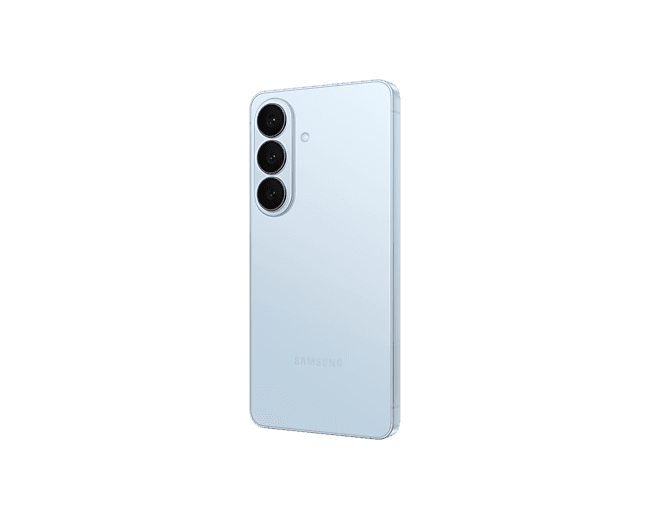 Galaxy S26