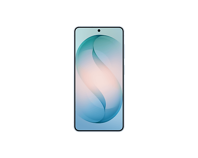 Galaxy S26