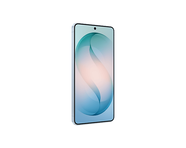 Galaxy S26