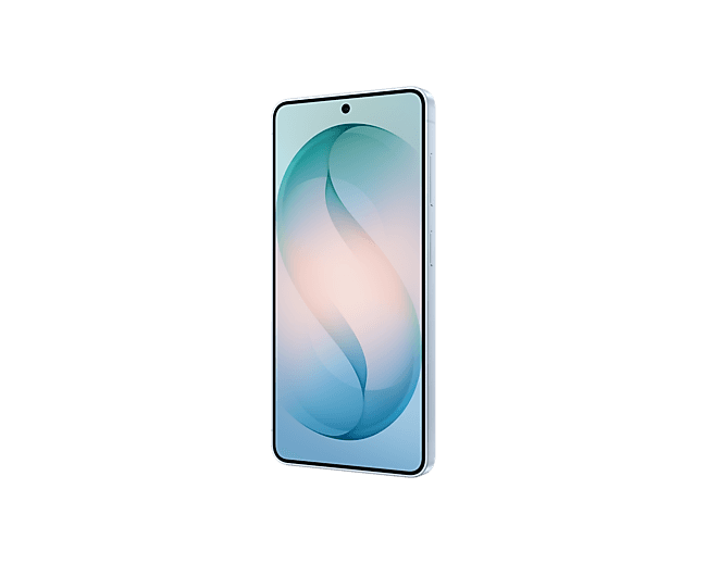 Galaxy S26