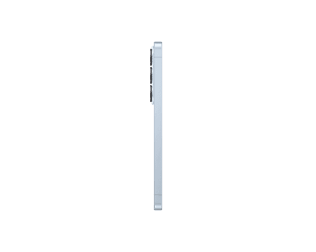 Galaxy S26