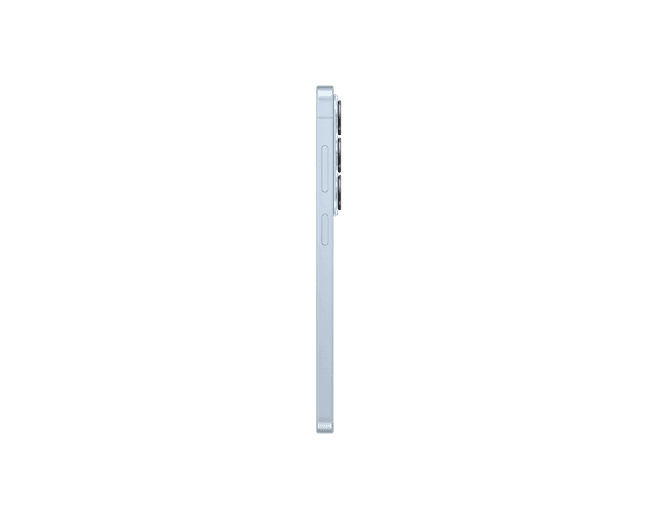 Galaxy S26