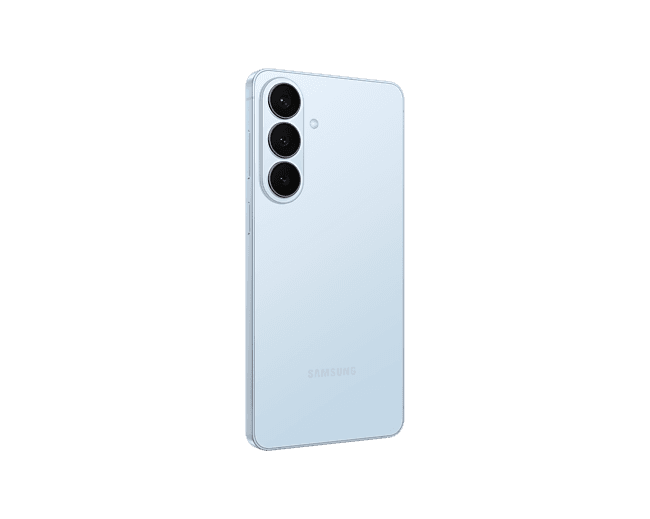Galaxy S26+