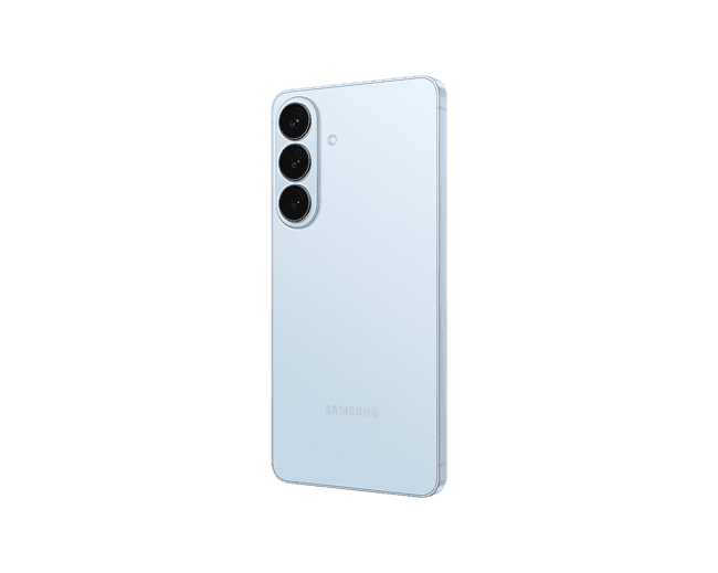 Galaxy S26+