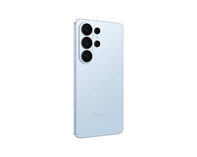 Galaxy S26 Ultra