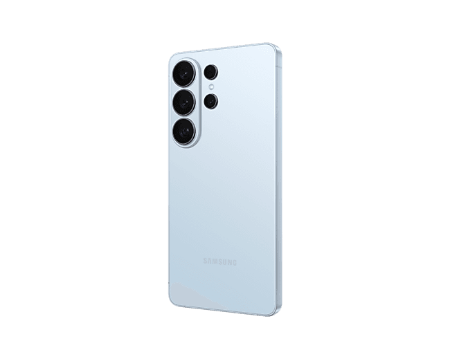 Galaxy S26 Ultra
