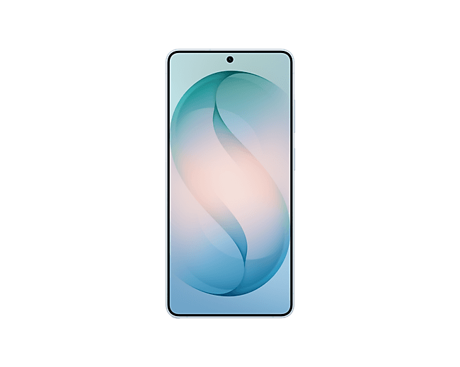 Galaxy S26 Ultra