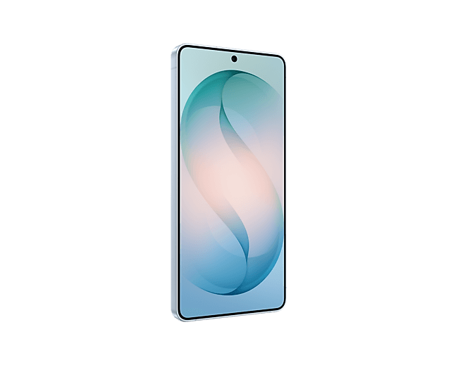 Galaxy S26 Ultra
