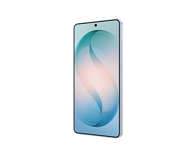 Galaxy S26 Ultra