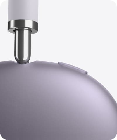 AirPods Max 2 (2026), фото 37