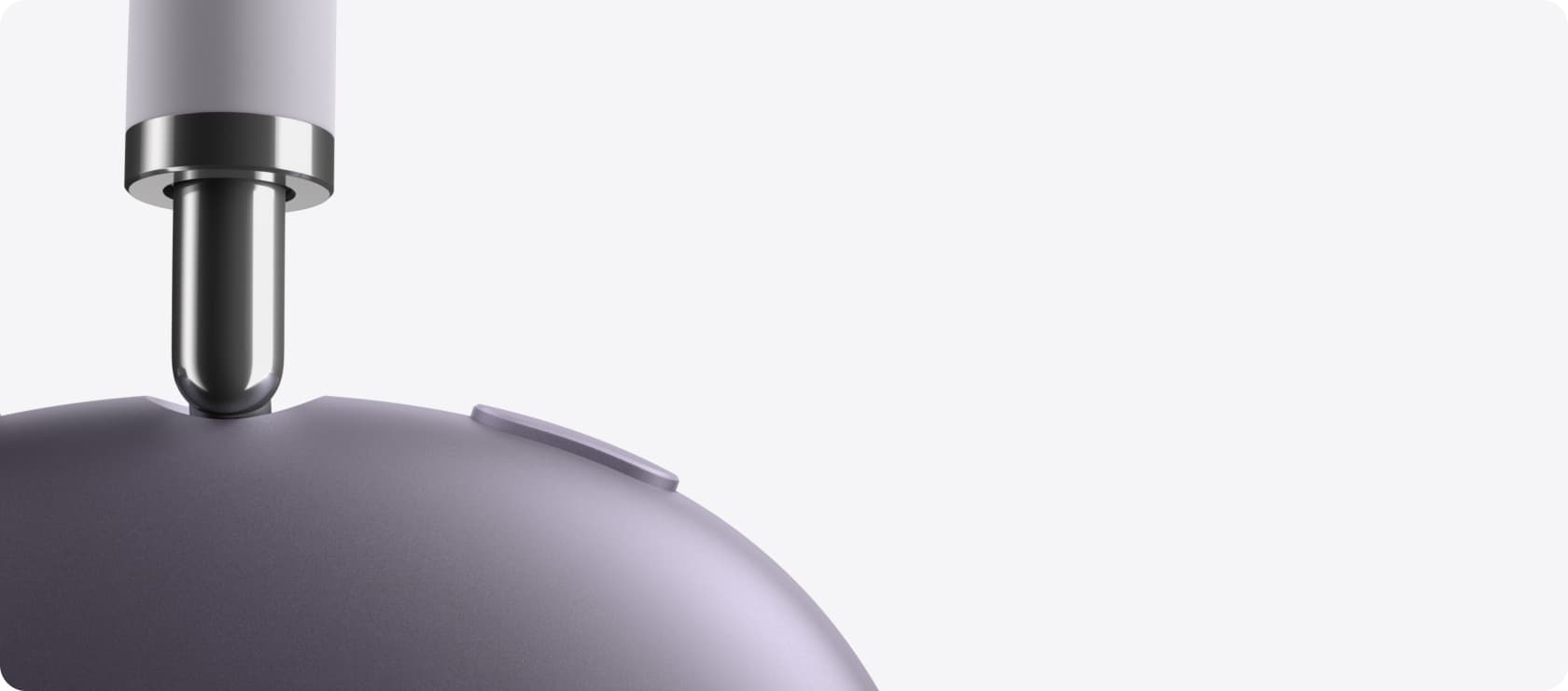 AirPods Max 2 (2026), фото 38