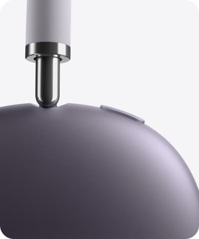 AirPods Max 2 (2026), фото 39