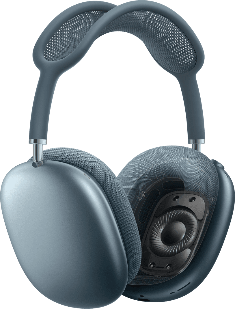 AirPods Max 2 (2026), фото 43