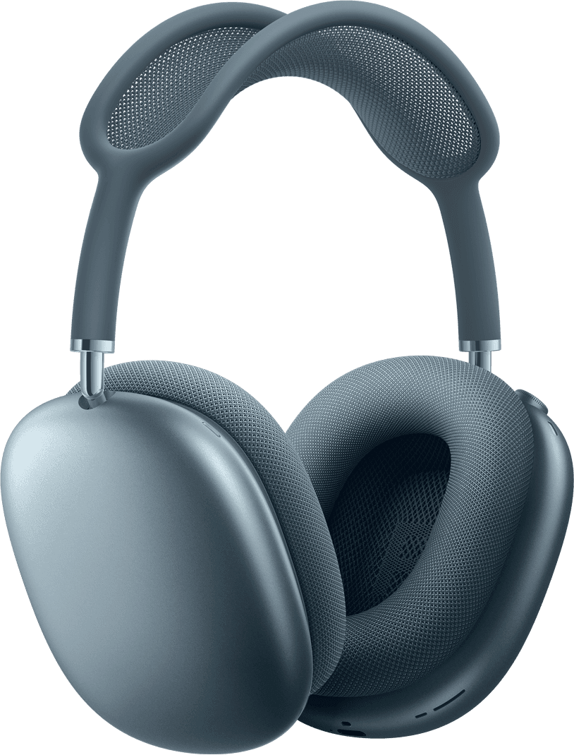 AirPods Max 2 (2026), фото 44
