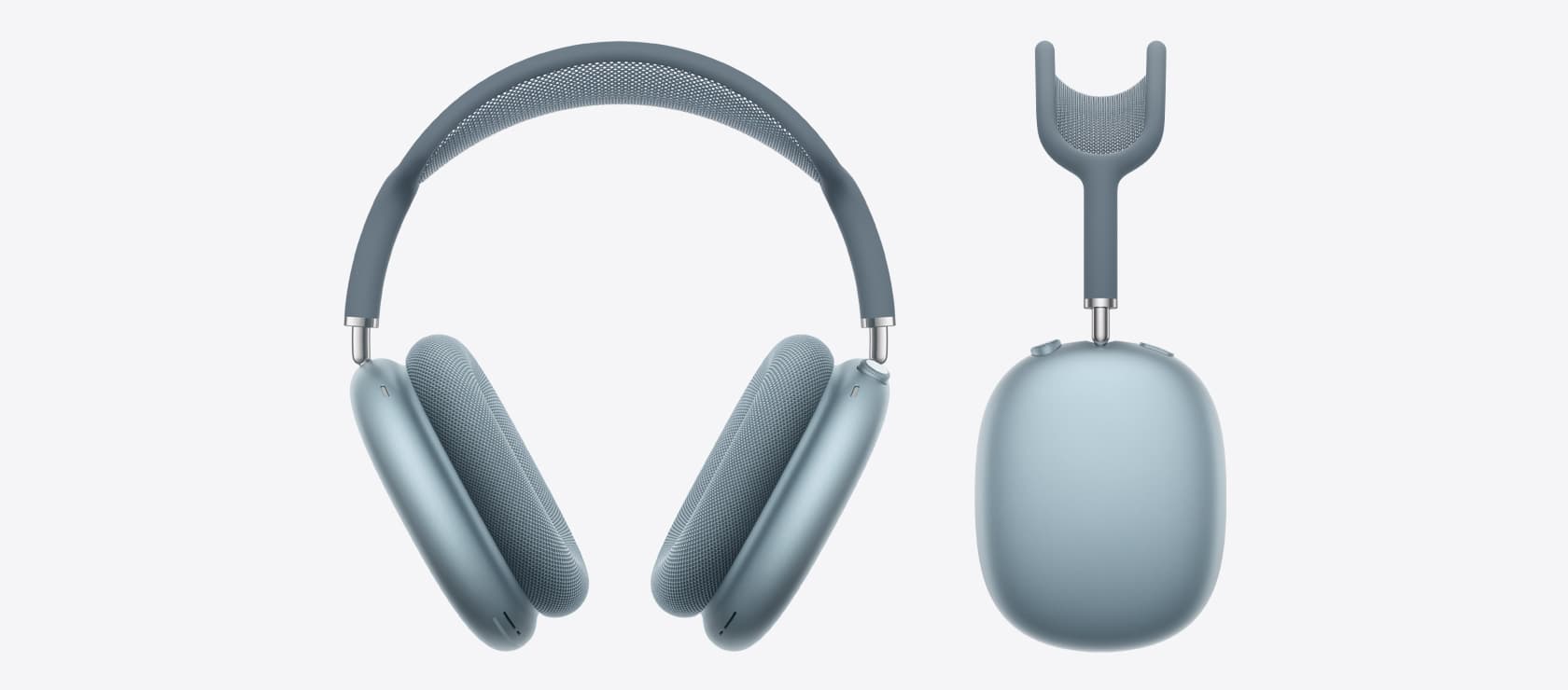 AirPods Max 2 (2026), фото 5