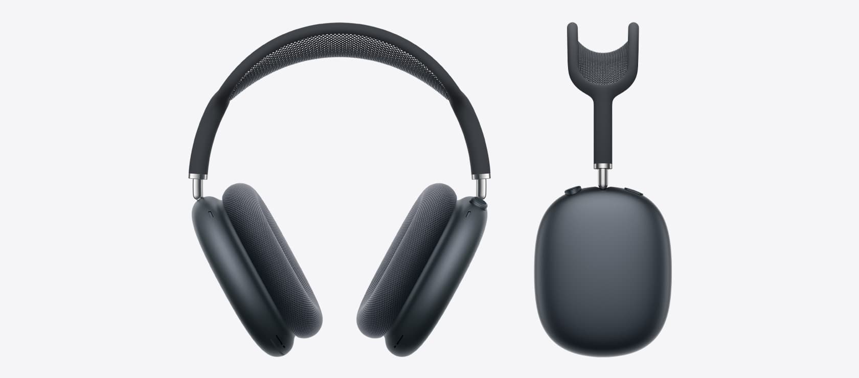 AirPods Max 2 (2026), фото 6