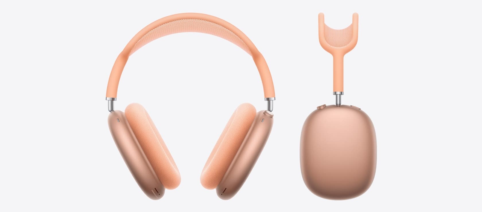AirPods Max 2 (2026), фото 7