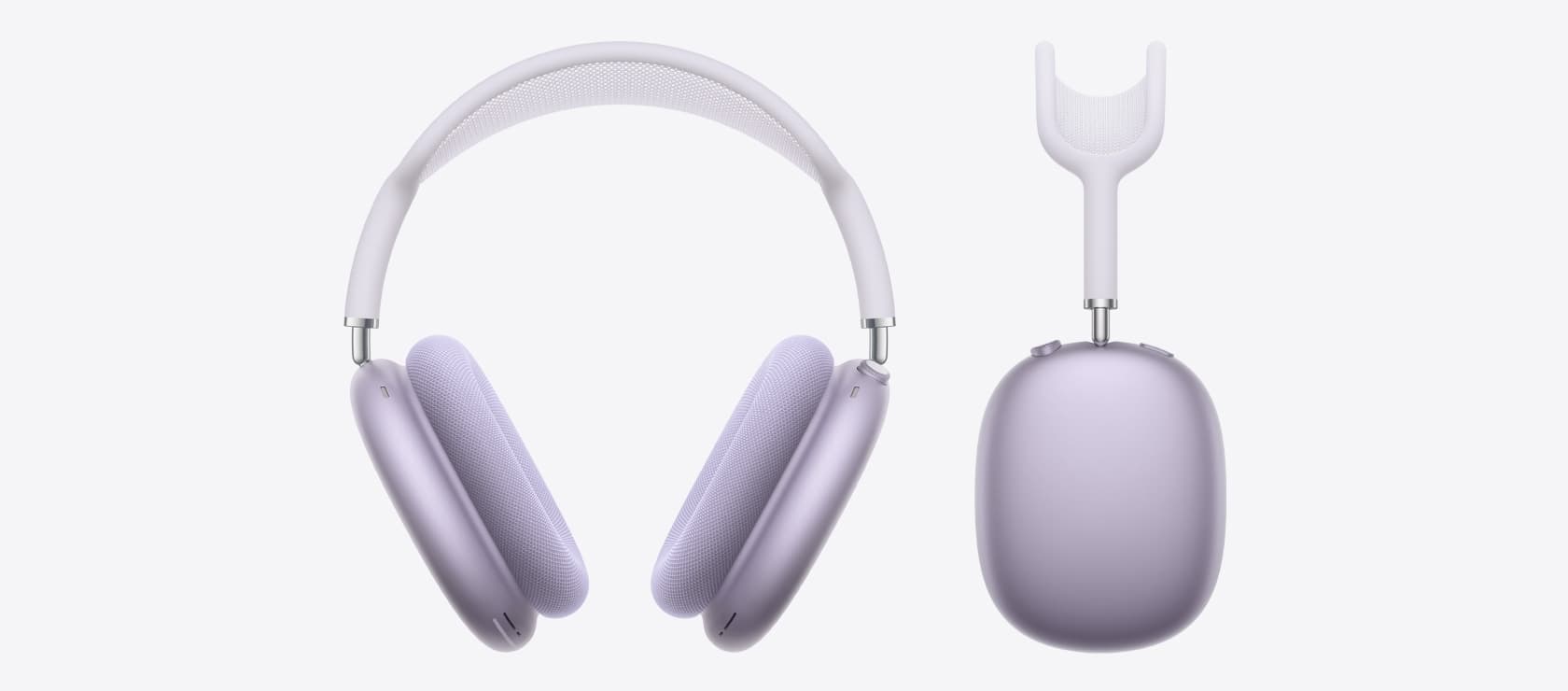 AirPods Max 2 (2026), фото 8