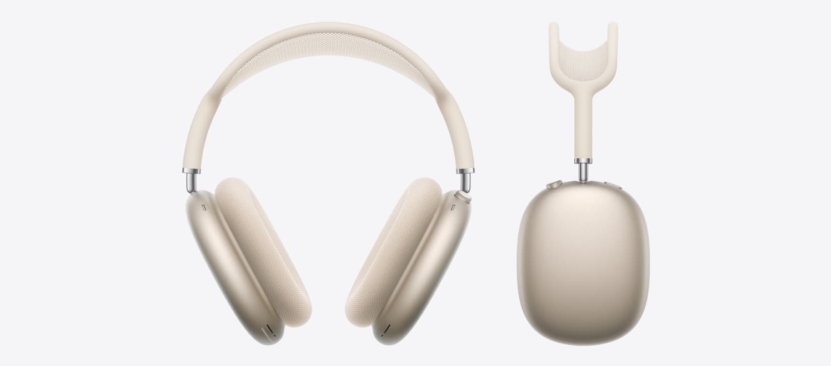 AirPods Max 2 (2026), фото 9