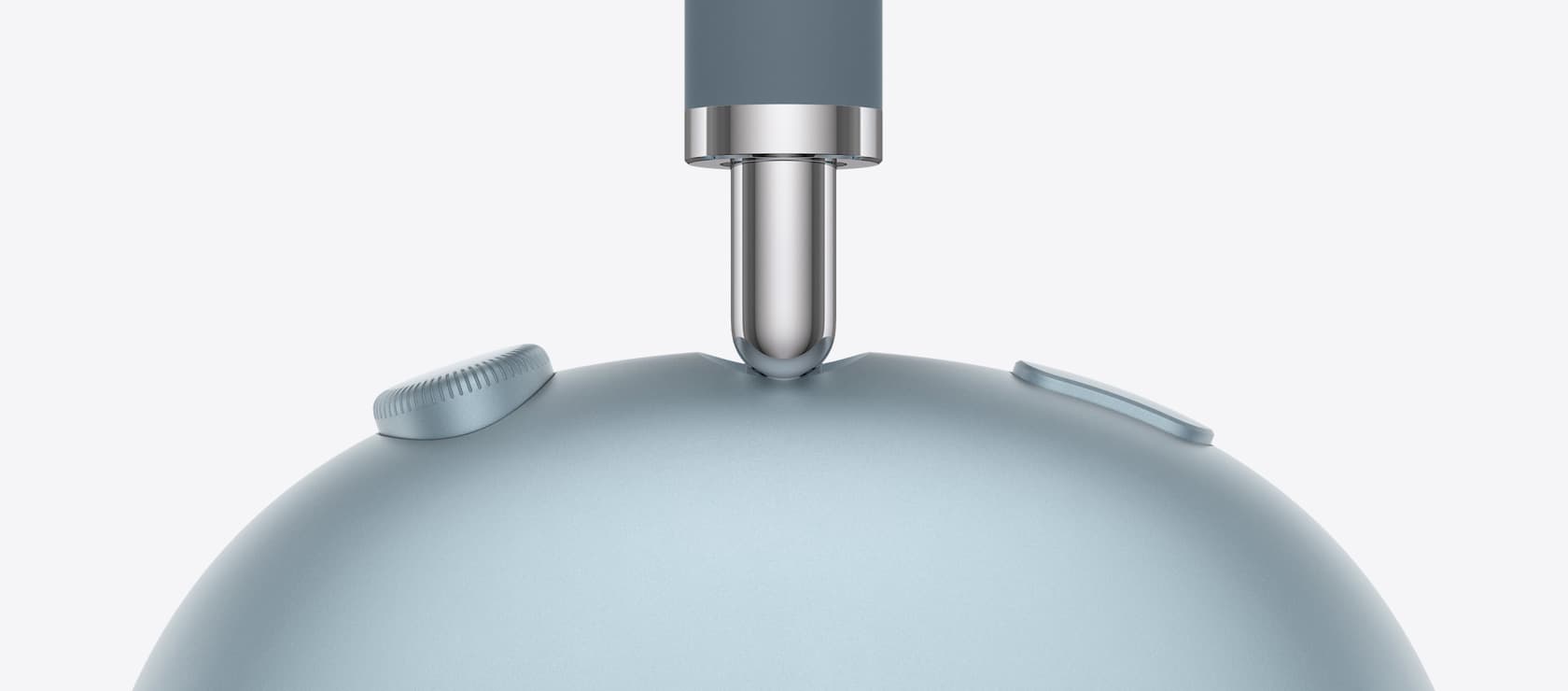 AirPods Max 2 (2026), фото 30