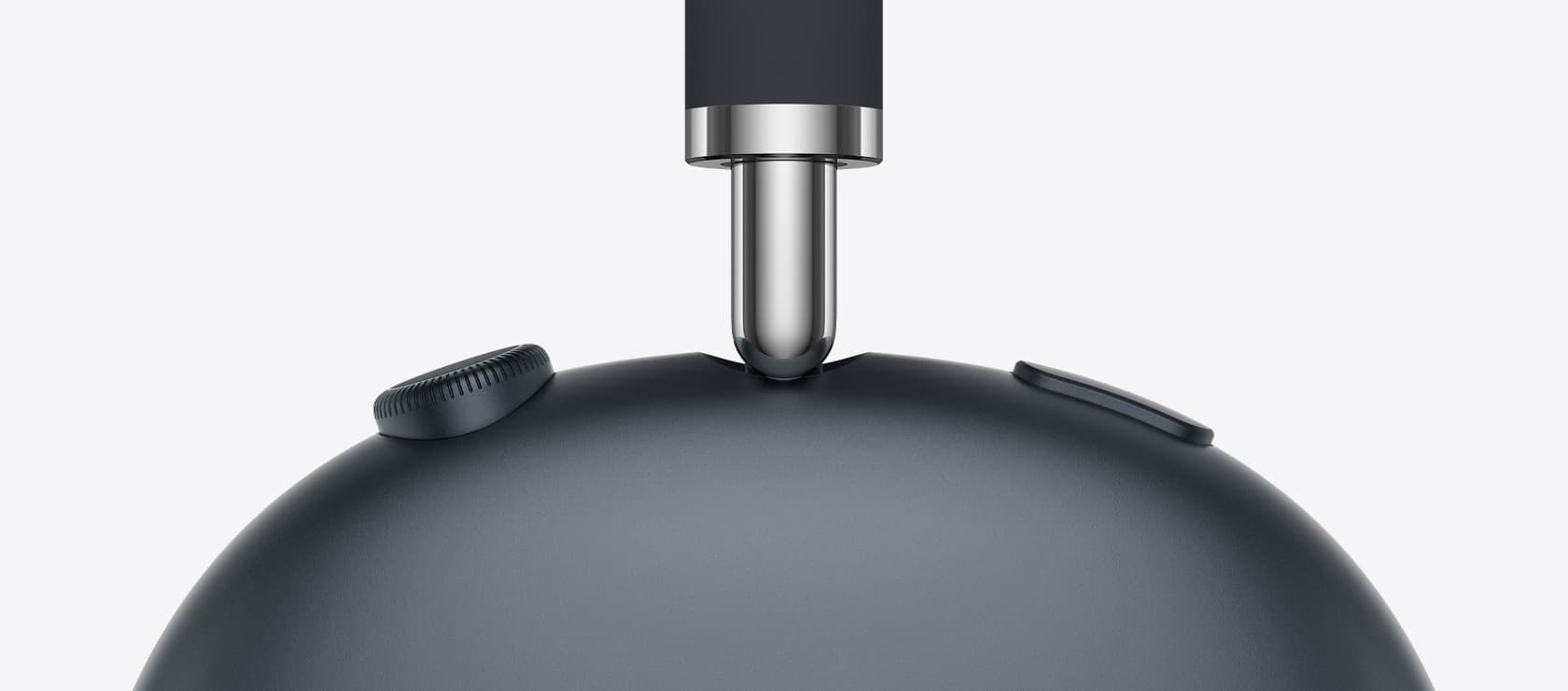 AirPods Max 2 (2026), фото 31