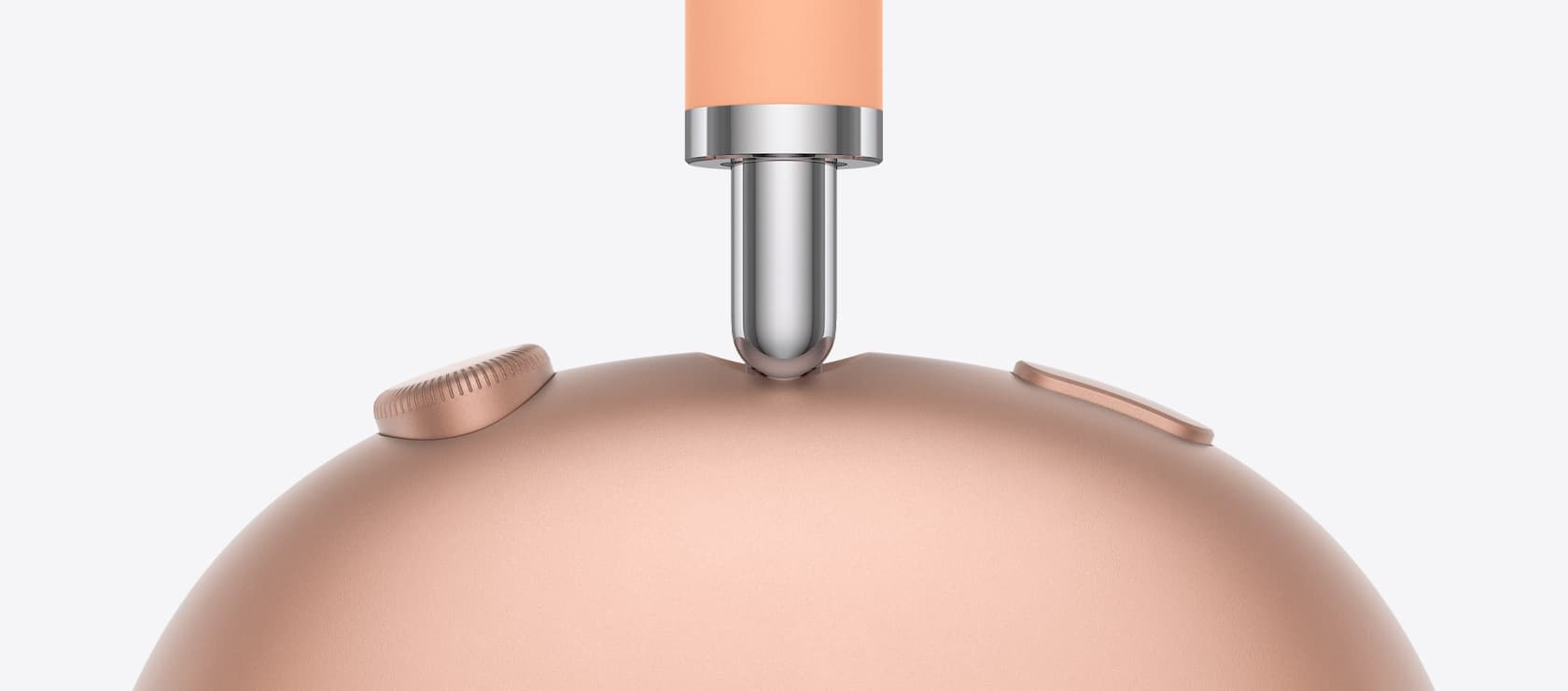 AirPods Max 2 (2026), фото 32