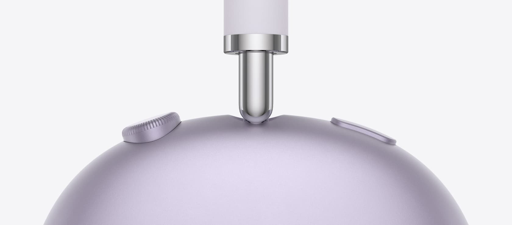 AirPods Max 2 (2026), фото 33