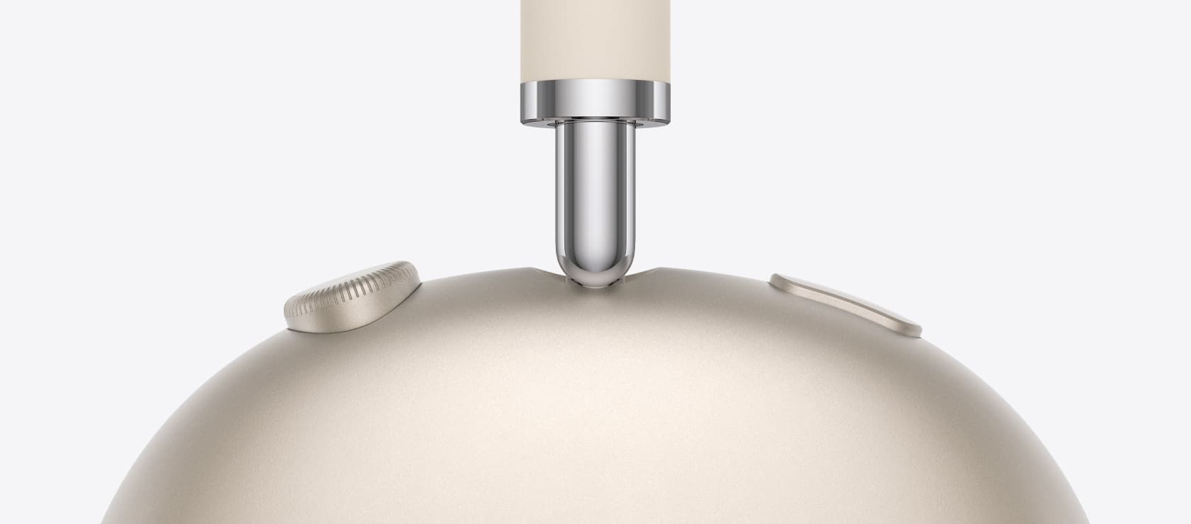 AirPods Max 2 (2026), фото 34