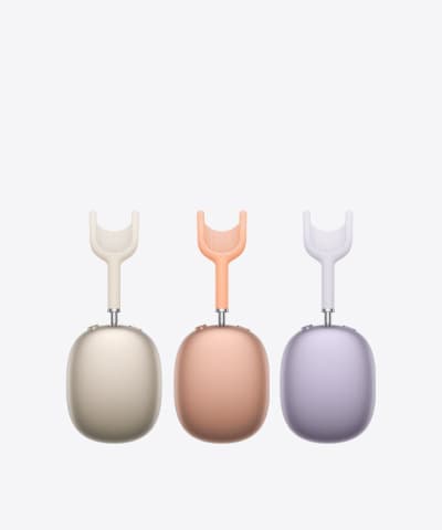 AirPods Max 2 (2026), фото 4