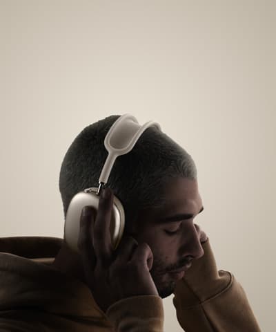 AirPods Max 2 (2026), фото 47