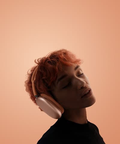 AirPods Max 2 (2026), фото 49