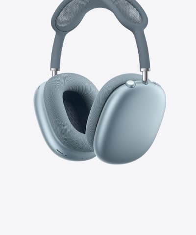 AirPods Max 2 (2026), фото 51