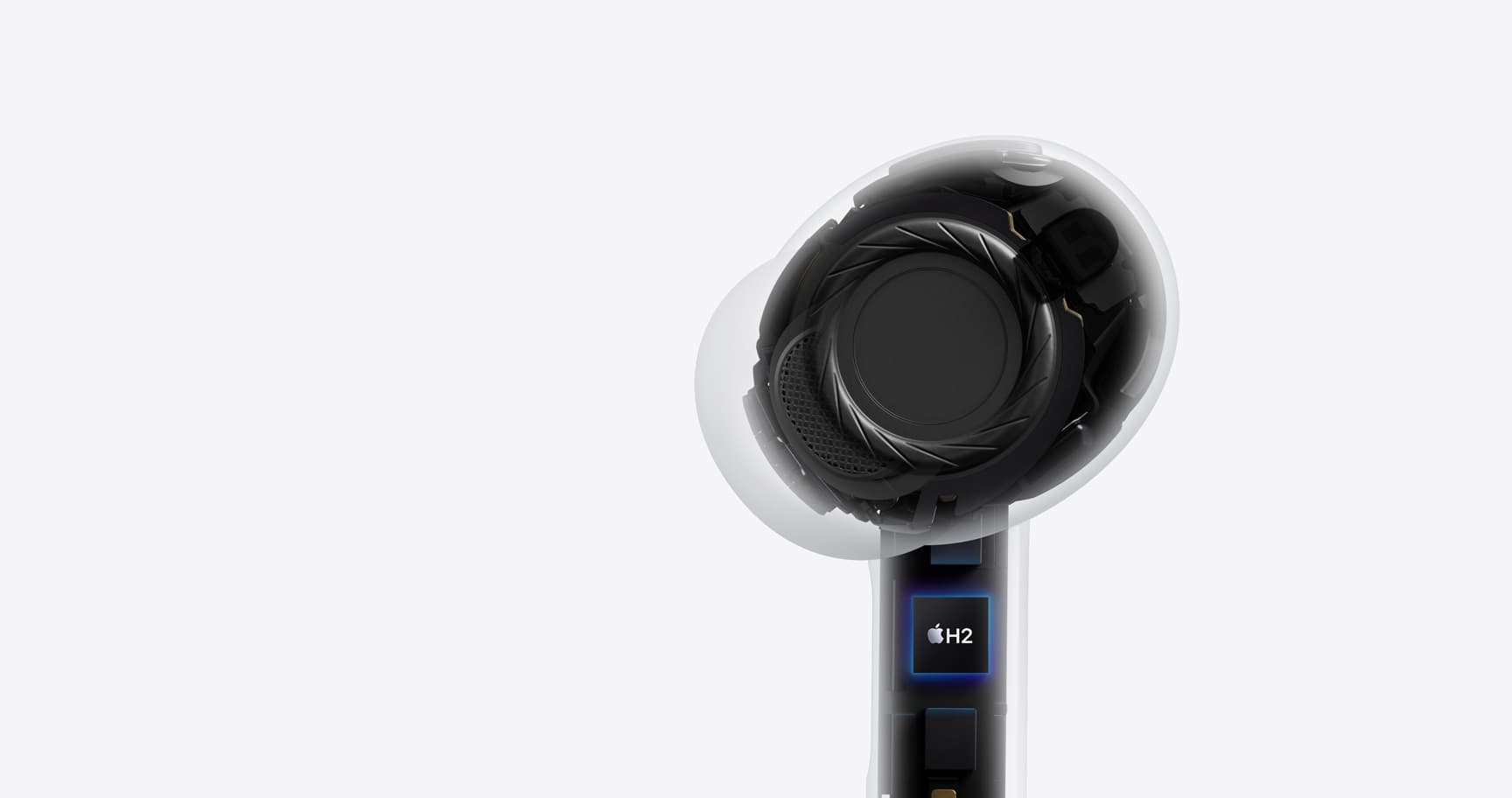 AirPods Pro 3, фото 18