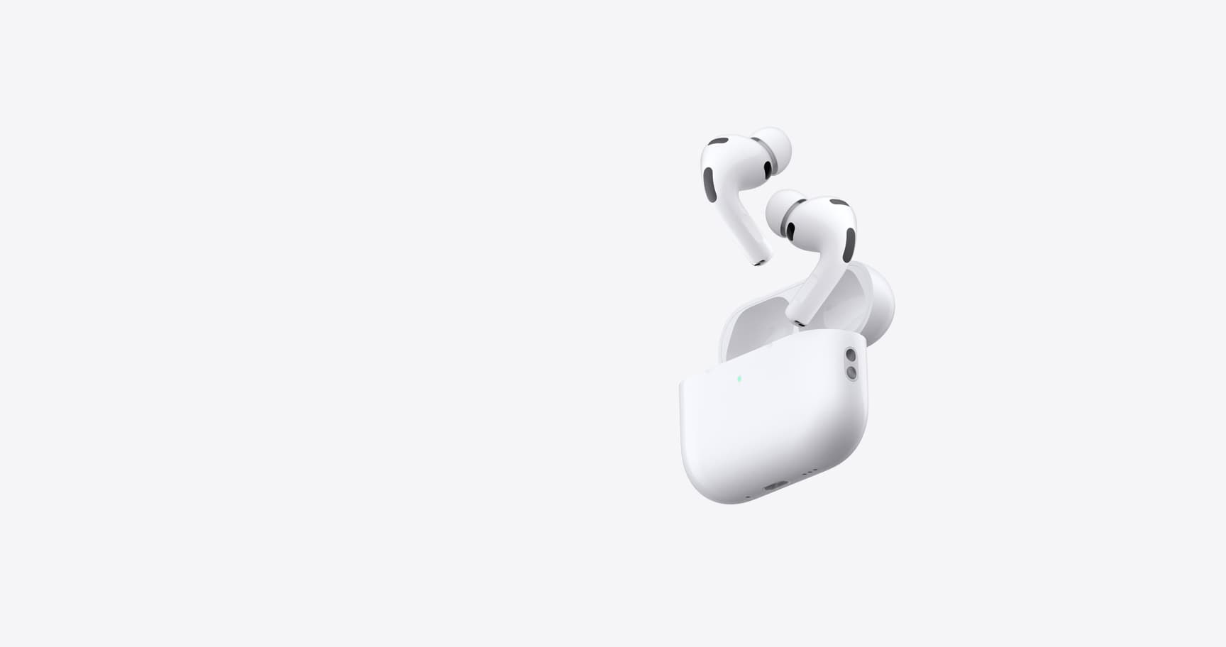 AirPods Pro 3, фото 19
