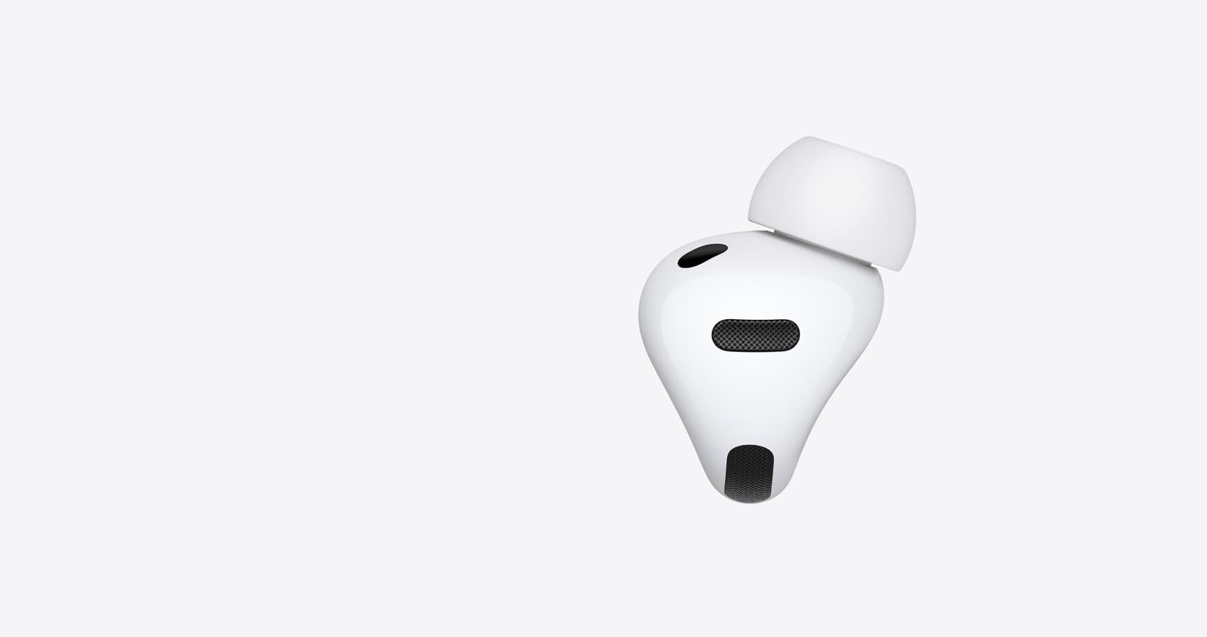 AirPods Pro 3, фото 20